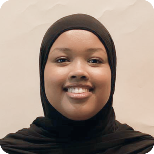 Aisha